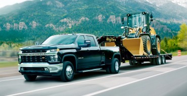 A Beginner’s Guide to Dually Trucks