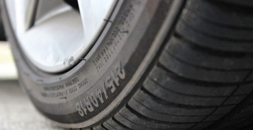 Airless Tires to Be Introduced at 2020 Summer Olympics