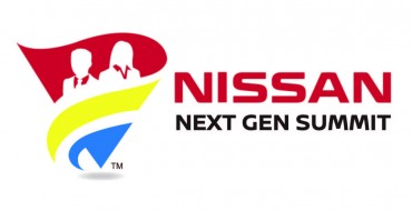Nissan Invites African American Students to the 2020 Next Gen Summit