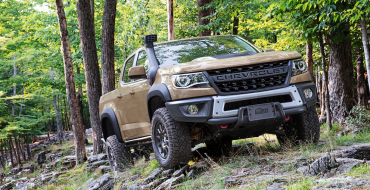 Tips for Off-Roading on Rocky Terrains