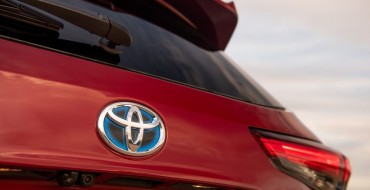 Better Supply Chain Relations Give Toyota Edge in Global Chip Shortage