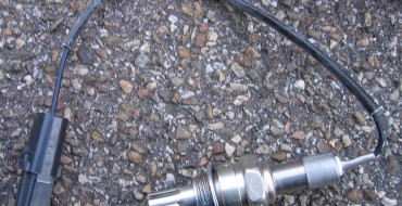 When Do I Need to Replace My Car’s Oxygen Sensor?