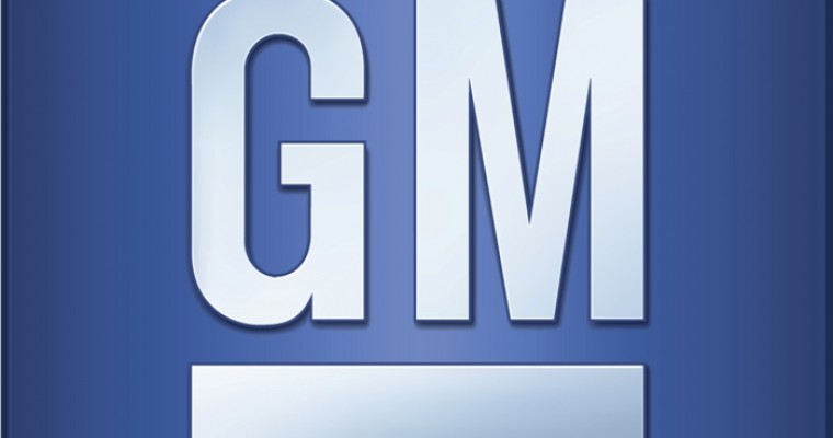 GM Expands Car Sharing Interests With Investment in Yi Wei Xing