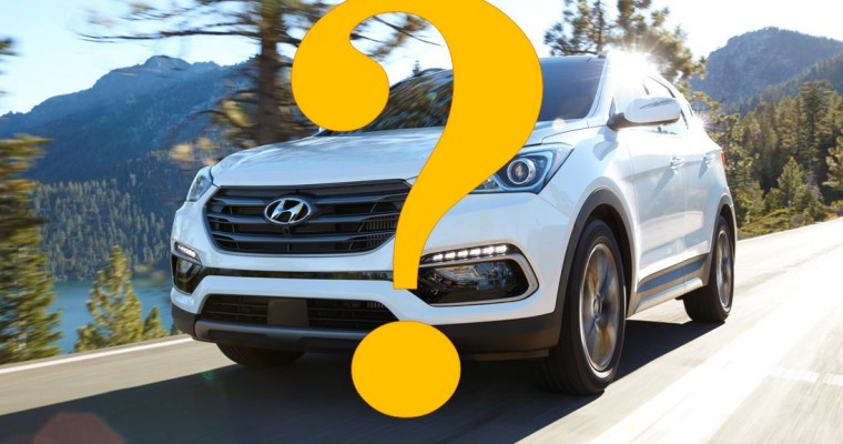 What’s the Difference Between an SUV, Crossover, & CUV?