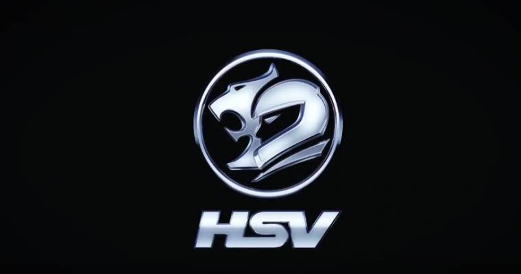 HSV Incorporates Chevrolet Camaro and Silverado for the New Year
