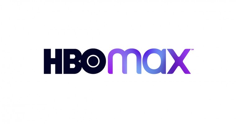 The Best HBO Max Movies and Shows for Auto Enthusiasts