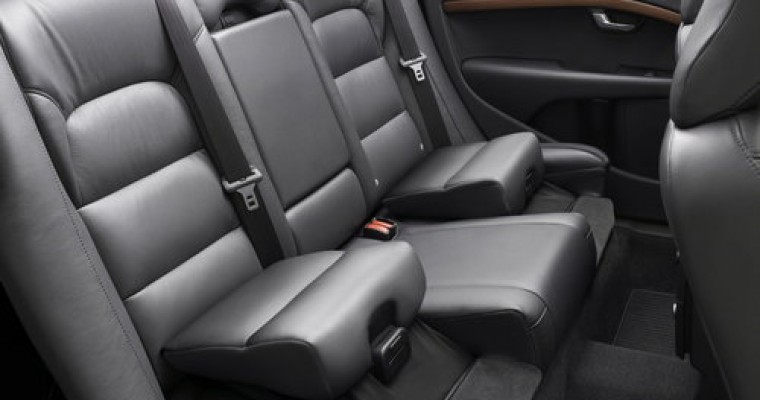 Leather or Cloth Seats – Which is Better for Your Behind?