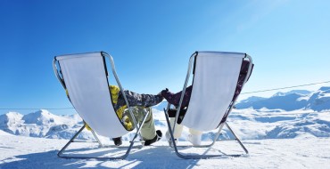 The Best Winter Vacation Destinations