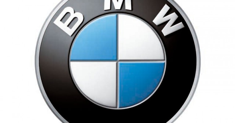 BMW Group Releases Dieselgate Statement