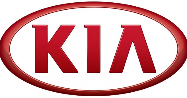 Kia Motors America Announces Leadership Change