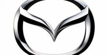 Mazda Reports 5.4% Fall in Quarterly Profits
