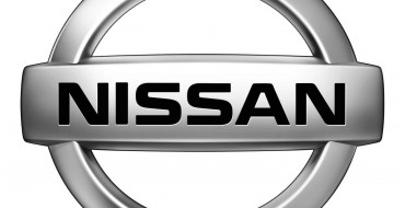 Nissan to Introduce Qashqai Crossover to North America