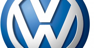 Volkswagen Rolls Out Inclusive Mobility Initiative