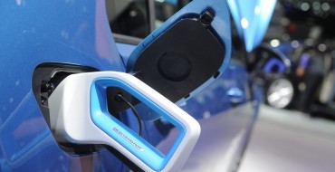 Tips for Buying a Used Hybrid or Electric Vehicle