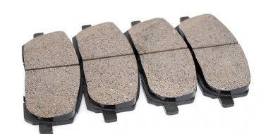 How to Replace Brake Pads