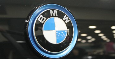 Legendary BMW Engineer Passes Away