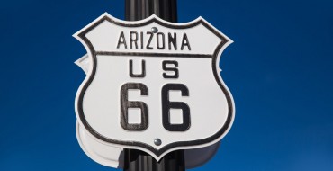 Albuquerque Committed To Preserving Route 66 History