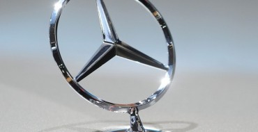 Mercedes-Benz Headquarters Moving from New Jersey to Atlanta