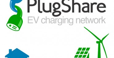 PlugShare App Review: Find Any Port in a Storm