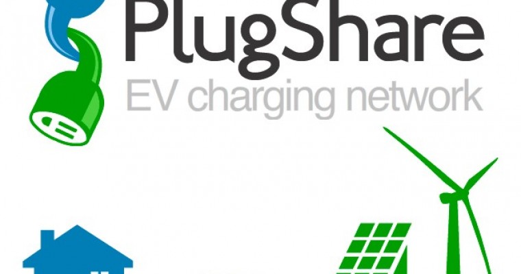 PlugShare App Review: Find Any Port in a Storm