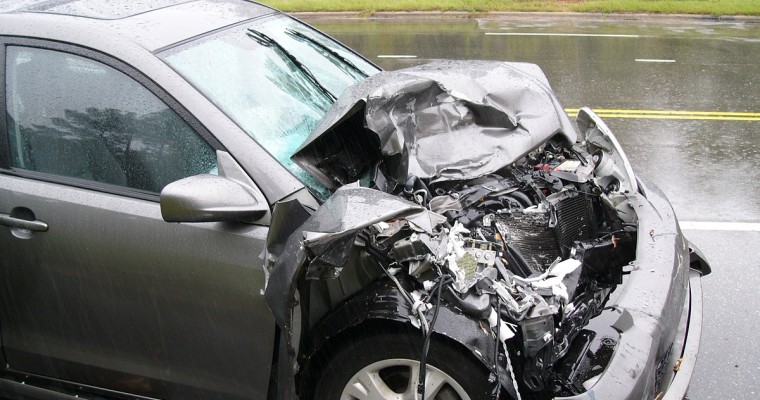 What is Bodily Injury Liability Insurance?