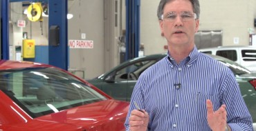 Jeff Boyer Urges Drivers of Recalled Vehicles to Use a Single Key