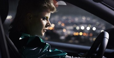 Robyn and Volvo Cars: ‘Made By Sweden’