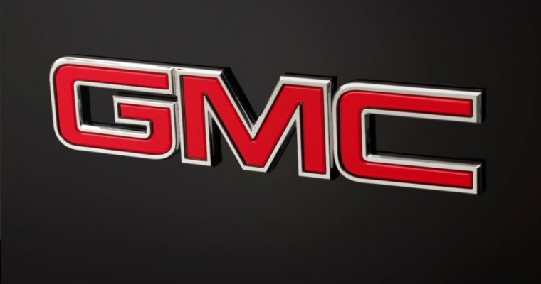 GMC Yukon Earns High Score on US News’ List of 25 Most Reliable Used SUVs Under $10,000