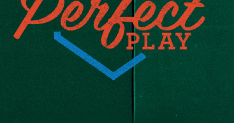 Enter the Honda Perfect Play Sweepstakes