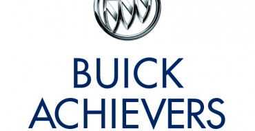 Buick Achievers Scholarship Program Doles Out $2.5 Million