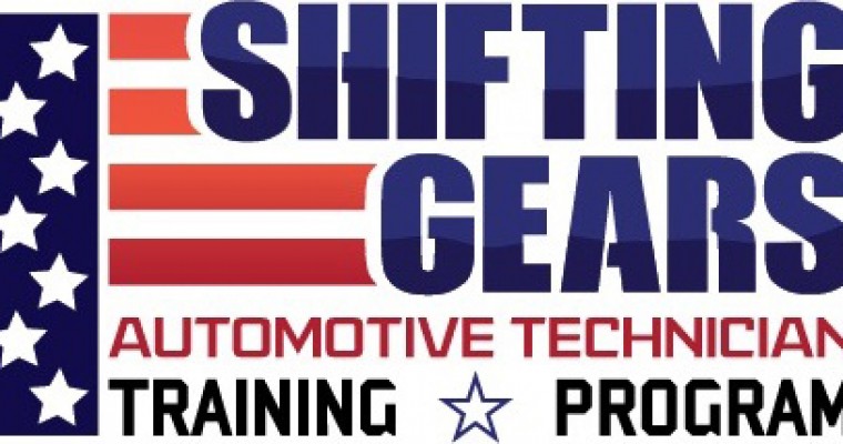 GM Gets Behind Army’s Shifting Gears Program