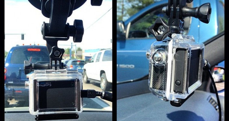 How Much Should I Spend on A Dash Cam?