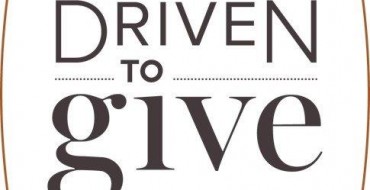 Lincoln Launches The Divine Nine Driven to Give Program