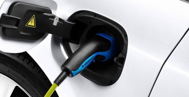 Ads Stink at Explaining, So Here’s How Plug-in Hybrids Work