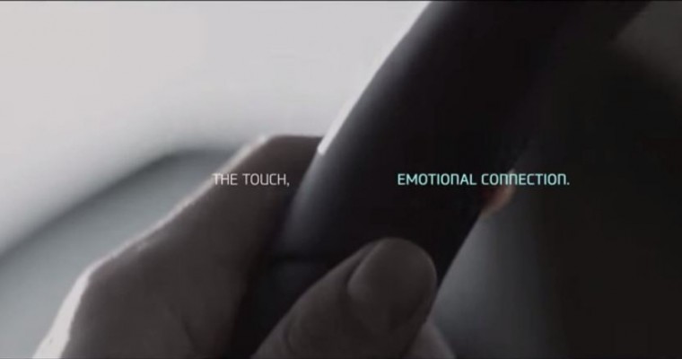 [VIDEO] Hyundai Sonata Design Philosophy Subject of New Commercials