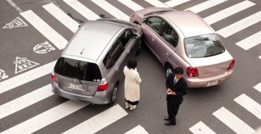 Don’t Crash in the Courtroom: Choosing an Auto Accident Attorney