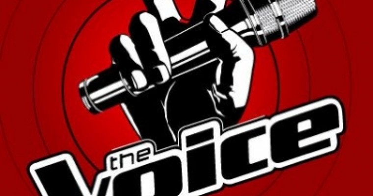 Nissan Signs On as ‘The Voice’ Sponsor