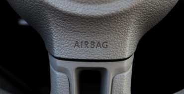 4.7 Million Cars Affected by Latest Airbag Defect Recall