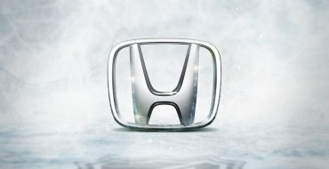 Honda Expands Role As Official Automobile of the NHL