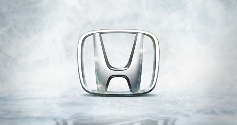 Honda Expands Role As Official Automobile of the NHL