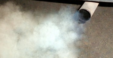 European Union Enacts Stricter Emissions Tests