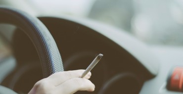 Removing That Smelly Cigarette Smoke from Your Car Is Easier Than You Realize