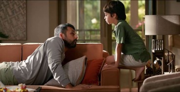 Hyundai’s “Life Is Brilliant” Campaign Connects with Indian Families