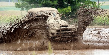 4 Best Off-Road Parks in Florida