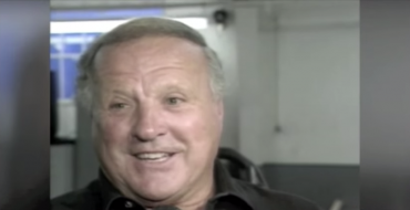 Celebrate A.J. Foyt’s 80th Birthday with Three Videos of AJ Being AJ