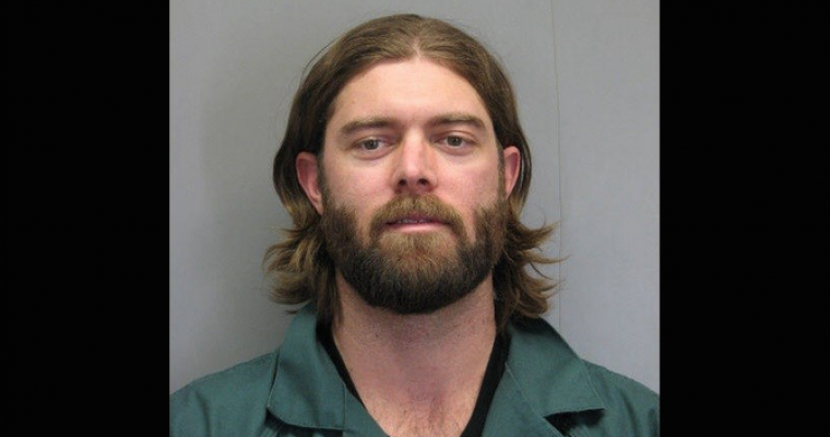 Jayson Werth Begins Serving Five-Day Jail Sentence for Speeding