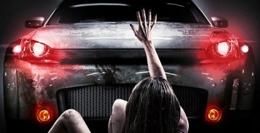 Review: ‘Super Hybrid’ (2011) Is a Killer Car Movie