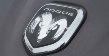 Behind the Badge: How Dodge’s Logo Became Ram’s Emblem