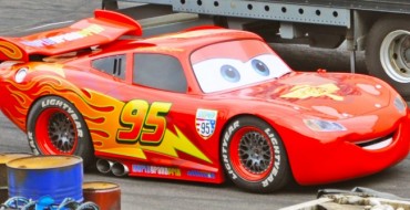 Top 9 Car-Themed Attractions at Walt Disney World