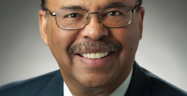 Erroll Davis Jr. to Retire from GM Board of Directors